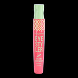 PESTAÑINA DELINEADOR EYE STYLER VOLUME EXTENSION