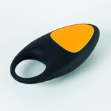 PORNHUB TURBO COCK ANILLO VIBRADOR