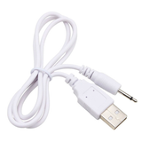 CARGADOR LUSH1/LUSH 2/HUSH/EDGE/OSCI