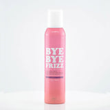 BYE BYE FRIZZ