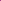 BODY MORADO ENCAJE HANDS OFF