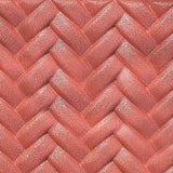 RUBOR AME # 06 MYSTIC