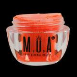 PIGMENTOS NEÓN MATTE RUBIK