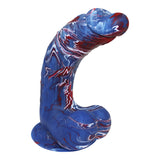 DILDO STARRY NIGHT