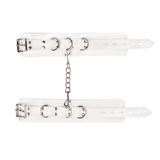 ESPOSAS PARA MANOS WHITE