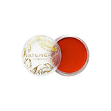 RUBOR EN CREMA MANDARIN