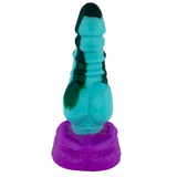 DUENDE SKY DILDO GRANDE