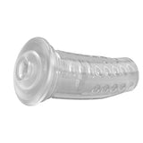 MAX 2 NEUTRAL HOLE SLEEVE 