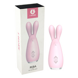 REBA CONEJO VIBRADOR