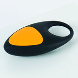 PORNHUB TURBO COCK ANILLO VIBRADOR