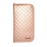 ZK KIT GIRL BOSS X 12 PCS