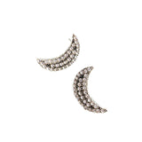 ARETES LUNA