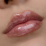 LIP GLOSS SHINE 69