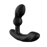 EDGE 2 VIBRADOR INTERACTIVO BY LOVENSE