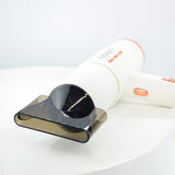 SECADOR ADAGIO BLANCO