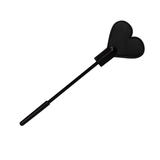 BONDAGE 6 PIEZAS BLACK/RED 