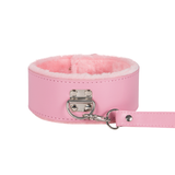 COLLAR DOMINACIÓN DIOSA