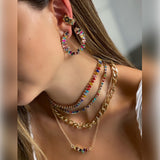 ARETES RAINBOW