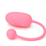 MAGIC KEGEL COACH VIBRADOR INTERACTIVO