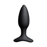 HUSH 2 (1.5)VIBRADOR INTERACTIVO LOVENSE