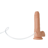 URIEL CARAMELO NUDE EYACULADOR