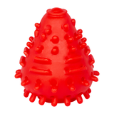 MASTURBADOR GENESYS NET 