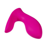 FLEXER VIBRADOR INTERACTIVO BY LOVENSE
