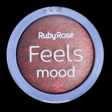 RUBOR FEELS MOOD 06