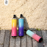 BMOR RINGO GRAPE ICE