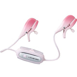 GEMINI VIBRADOR INTERACTIVO BY LOVENSE