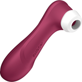 SATISFYER PRO 2 GENERATION 3 CON APP 