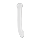 Dildo Lollipop Sex Arrow Glass
