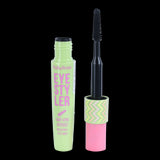 PESTAÑINA DELINEADOR EYE STYLER CAT EYE EFFECT