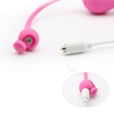 MAGIC KEGEL MASTER GEN 2 VIB INTERACTIVO