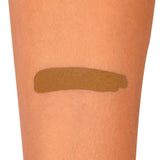 BROW LONG-WEAR POMADE BLONDIE FOCUS