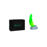 DINO DILDO PEQUEÑO