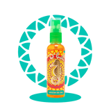 LOCIÓN ORO CORPORAL 60 ML