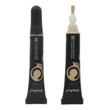 CORRECTOR DE ALTA COBERTURA BEIGE 05