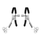 BONDAGE 10 PIEZAS  BLACK 