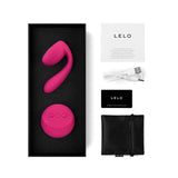 LELO IDA CERISE