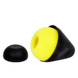 MASTURBADOR GENESYS THUNDER