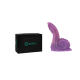 SNAIL DILDO MEDIANO