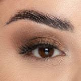 PIGMENTO SUELTO SHINE TRIUMPH