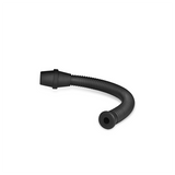 MAXIMIZER WORXVX2 ACCU METER PUMP