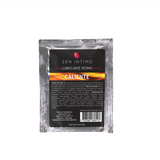 JUEGO DE MESA ESCALERA TÁNTRICA