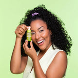 SERUM FACIAL ANTIOXIDANTE