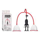 Breast Pumps Succionador De Senos