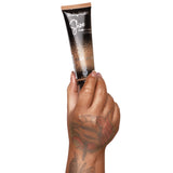 ILUMINADOR LÍQUIDO CORPORAL 3 WARM STAR