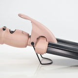 RIZADORA WAFLERA SIRENA