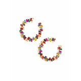 ARETES RAINBOW